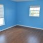 11149 Summer Star Dr, Riverview, FL 33579 ID:8440309