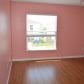 11149 Summer Star Dr, Riverview, FL 33579 ID:8440310