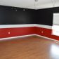 11149 Summer Star Dr, Riverview, FL 33579 ID:8440311