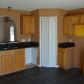 11149 Summer Star Dr, Riverview, FL 33579 ID:8440312