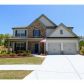 294 Westmoreland Court, Lawrenceville, GA 30043 ID:7916708
