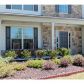 294 Westmoreland Court, Lawrenceville, GA 30043 ID:7916709