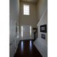 294 Westmoreland Court, Lawrenceville, GA 30043 ID:7916710