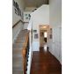 294 Westmoreland Court, Lawrenceville, GA 30043 ID:7916711