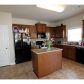 294 Westmoreland Court, Lawrenceville, GA 30043 ID:7916712