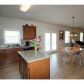 294 Westmoreland Court, Lawrenceville, GA 30043 ID:7916713