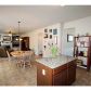294 Westmoreland Court, Lawrenceville, GA 30043 ID:7916714