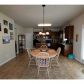 294 Westmoreland Court, Lawrenceville, GA 30043 ID:7916715