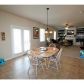 294 Westmoreland Court, Lawrenceville, GA 30043 ID:7916716
