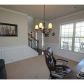 294 Westmoreland Court, Lawrenceville, GA 30043 ID:7916717