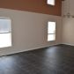 11149 Summer Star Dr, Riverview, FL 33579 ID:8440313