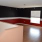 11149 Summer Star Dr, Riverview, FL 33579 ID:8440314
