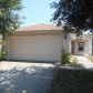 11236 Summer Star Drive, Riverview, FL 33579 ID:8440917