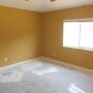 11236 Summer Star Drive, Riverview, FL 33579 ID:8440918