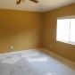 11236 Summer Star Drive, Riverview, FL 33579 ID:8440919