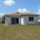 11236 Summer Star Drive, Riverview, FL 33579 ID:8440920