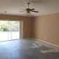 11236 Summer Star Drive, Riverview, FL 33579 ID:8440922