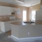 11236 Summer Star Drive, Riverview, FL 33579 ID:8440923