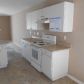11236 Summer Star Drive, Riverview, FL 33579 ID:8440924