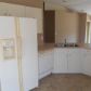 11236 Summer Star Drive, Riverview, FL 33579 ID:8440925