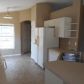 11236 Summer Star Drive, Riverview, FL 33579 ID:8440926
