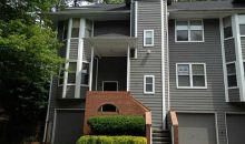 Unit 301 - 301 Ivy Green Lane Marietta, GA 30067