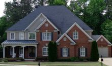 336 Oakwind Pointe Acworth, GA 30101