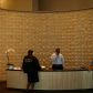 950 BRICKELL BAY DR # 5506, Miami, FL 33131 ID:139637