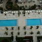 950 BRICKELL BAY DR # 5506, Miami, FL 33131 ID:139639