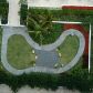 950 BRICKELL BAY DR # 5506, Miami, FL 33131 ID:139640