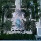 950 BRICKELL BAY DR # 5506, Miami, FL 33131 ID:139641