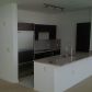 950 BRICKELL BAY DR # 5506, Miami, FL 33131 ID:139642