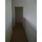 950 BRICKELL BAY DR # 5506, Miami, FL 33131 ID:139643