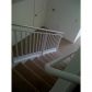 950 BRICKELL BAY DR # 5506, Miami, FL 33131 ID:139644