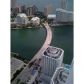 950 BRICKELL BAY DR # 5506, Miami, FL 33131 ID:139645