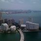 950 BRICKELL BAY DR # 5506, Miami, FL 33131 ID:139646