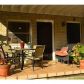 Unit Ai - 866 Briarcliff Road Ne, Atlanta, GA 30306 ID:8486988