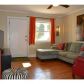 Unit Ai - 866 Briarcliff Road Ne, Atlanta, GA 30306 ID:8486989