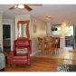 Unit Ai - 866 Briarcliff Road Ne, Atlanta, GA 30306 ID:8486990
