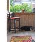 Unit Ai - 866 Briarcliff Road Ne, Atlanta, GA 30306 ID:8486991
