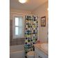 Unit Ai - 866 Briarcliff Road Ne, Atlanta, GA 30306 ID:8486992