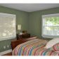 Unit Ai - 866 Briarcliff Road Ne, Atlanta, GA 30306 ID:8486993