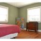 Unit Ai - 866 Briarcliff Road Ne, Atlanta, GA 30306 ID:8486994