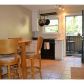 Unit Ai - 866 Briarcliff Road Ne, Atlanta, GA 30306 ID:8486996