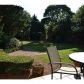 Unit Ai - 866 Briarcliff Road Ne, Atlanta, GA 30306 ID:8486997