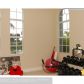 12348 NW 69TH CT, Pompano Beach, FL 33076 ID:8209391