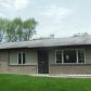 1514 Lincoln Ave, Calumet City, IL 60409 ID:8489610