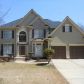 4775 Mcintosh Drive, Cumming, GA 30040 ID:6995895