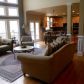 4775 Mcintosh Drive, Cumming, GA 30040 ID:6995900