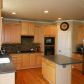 4775 Mcintosh Drive, Cumming, GA 30040 ID:6995901